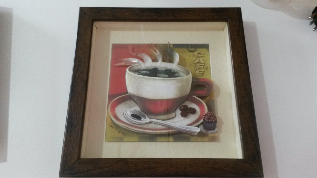 Arte francesa inspira exposição no Espaço VIP da Galeria Braz Cubas