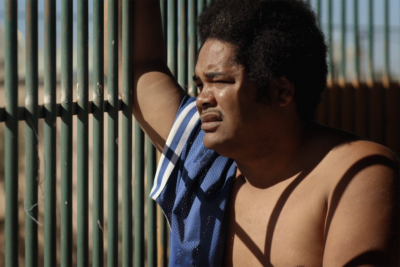 Cine ZN celebra Semana da Consciência Negra com sessão especial