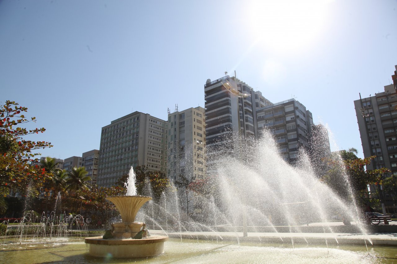 Conselho aprova projetos em várias bairros da Cidade no valor de R$ 14,5 milhões