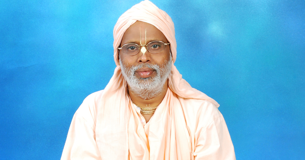 Instituto Arte no Dique recebe o Festival Internacional de Bhakti Yoga