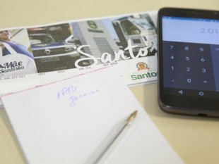 Desconto de 100% no Refis termina nesta sexta-feira