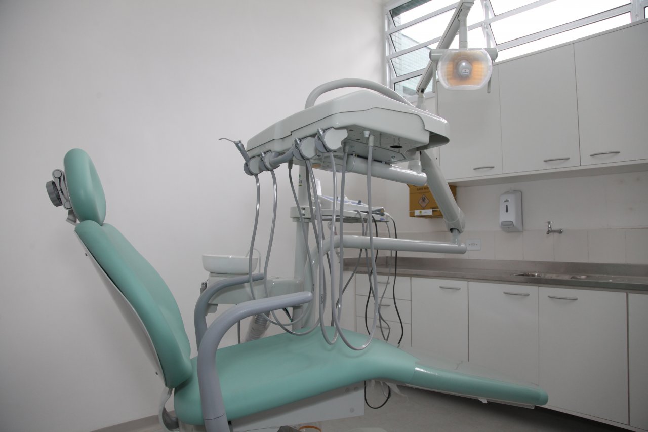 Policlínica Vila Nova será inaugurada nesta sexta (29)