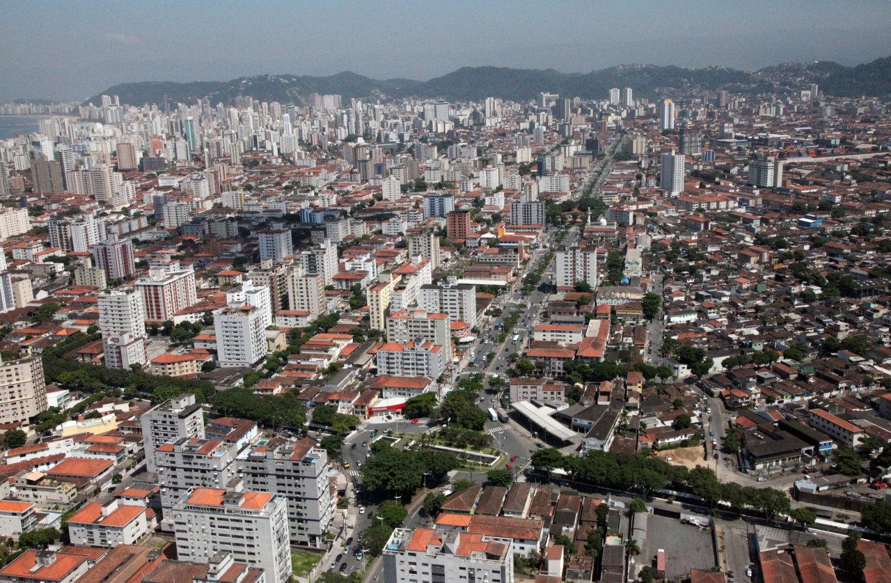 Cidade inicia debates sobre o Plano Diretor