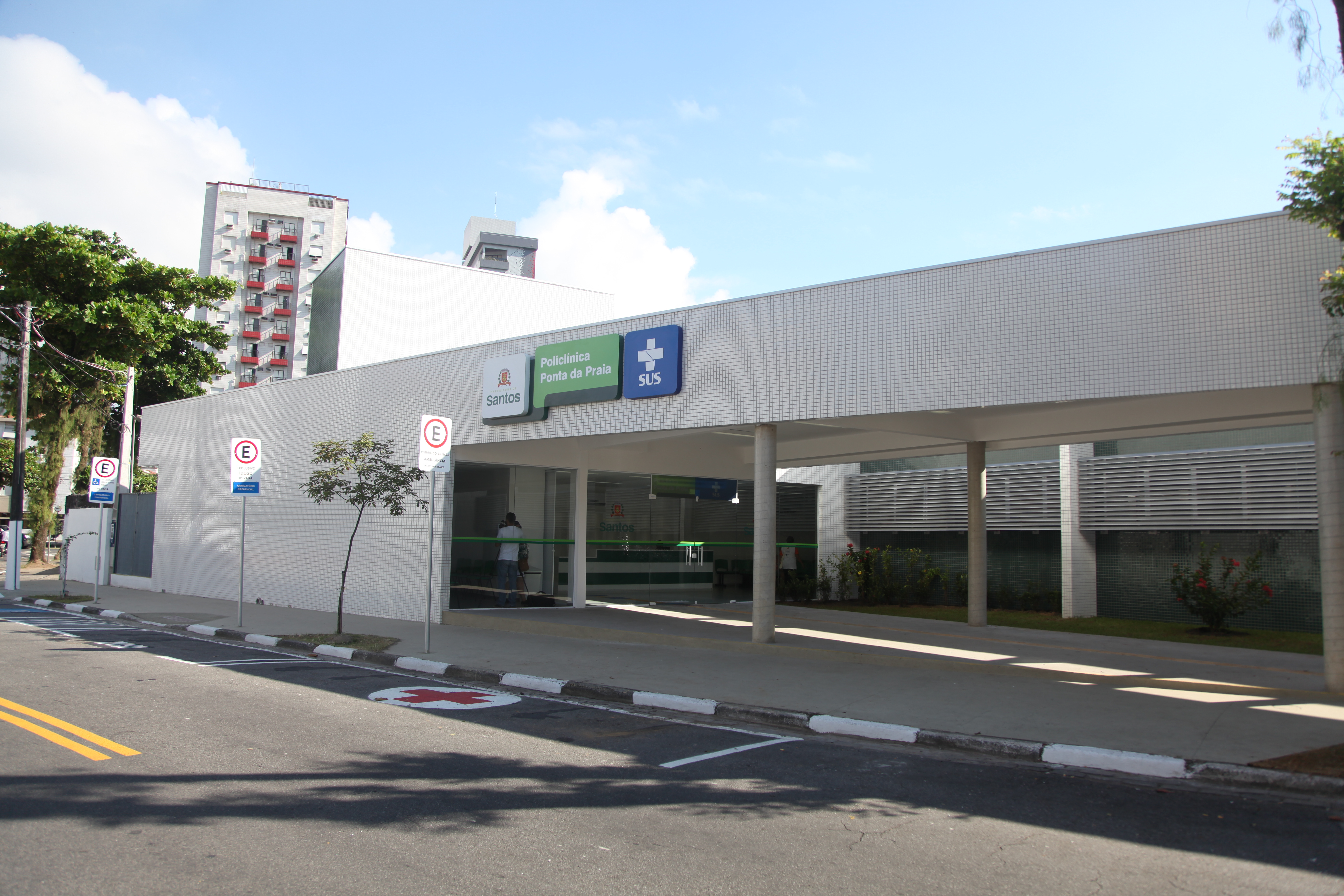 Área Social é prioridade para os próximos anos no Orçamento municipal