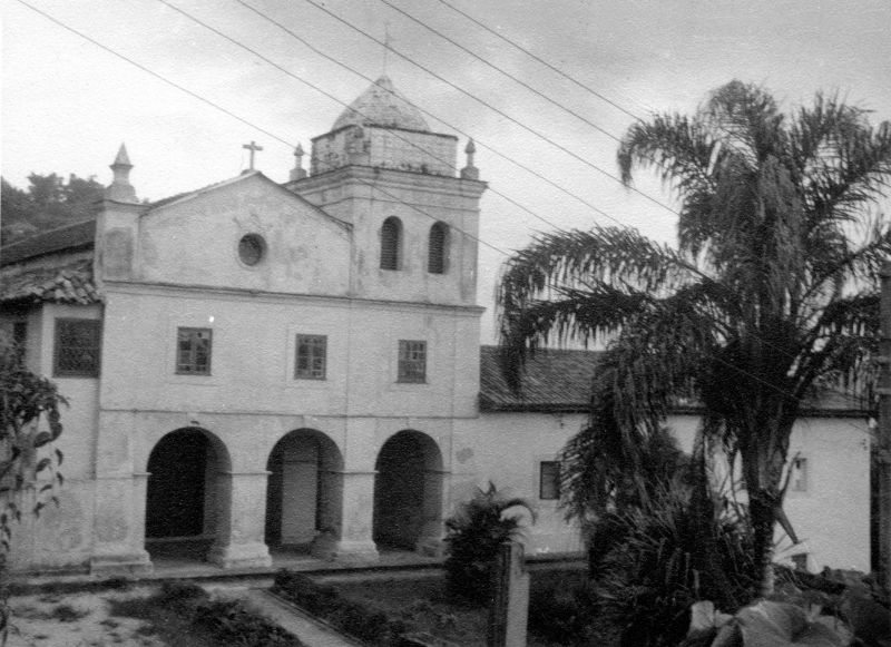 Exposição no Museu de Arte Sacra aborda a presença russa em Santos