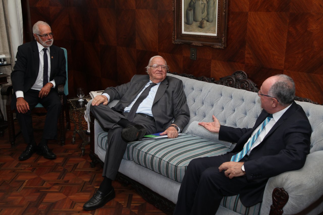 Curso para servidores multiplicará conceito de direitos humanos