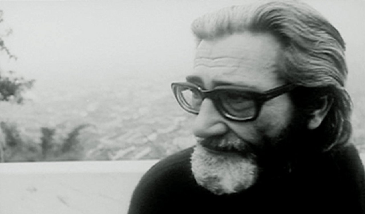 Cinemateca realiza ciclo de cinema em homenagem a Maurice Legeard