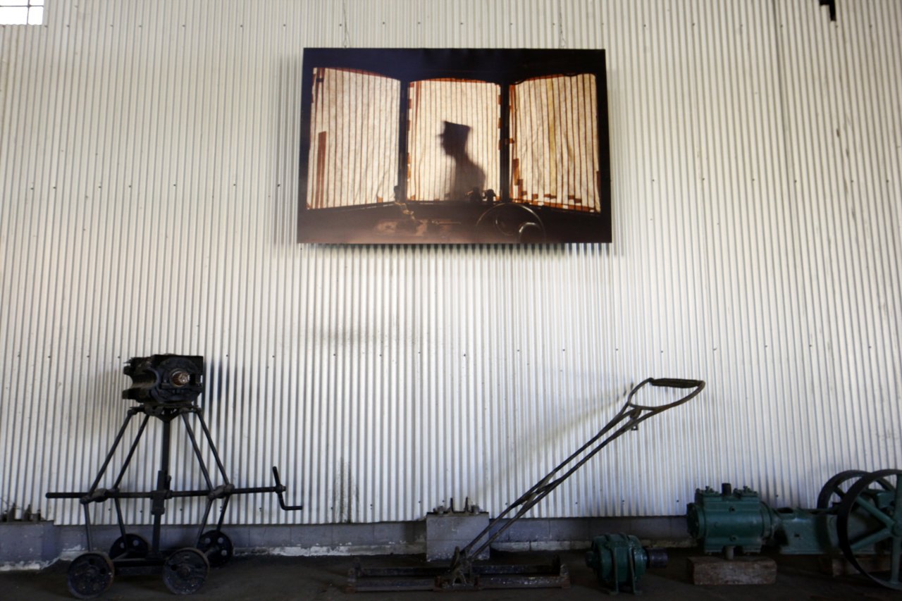 Linhas turísticas oferecem arte, história e natureza