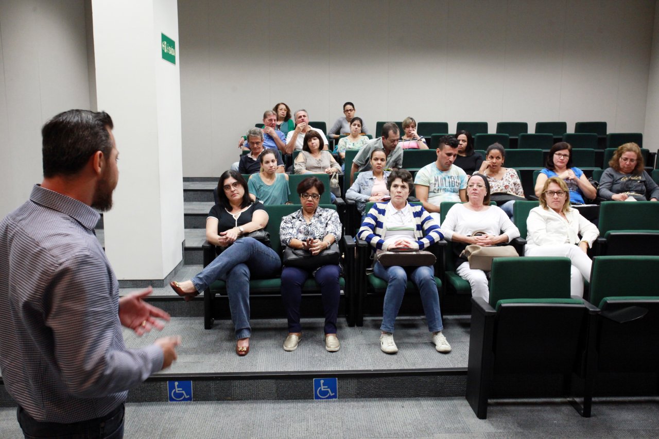 Comitê vai ampliar investigação e prevenção da transmissão da sífilis