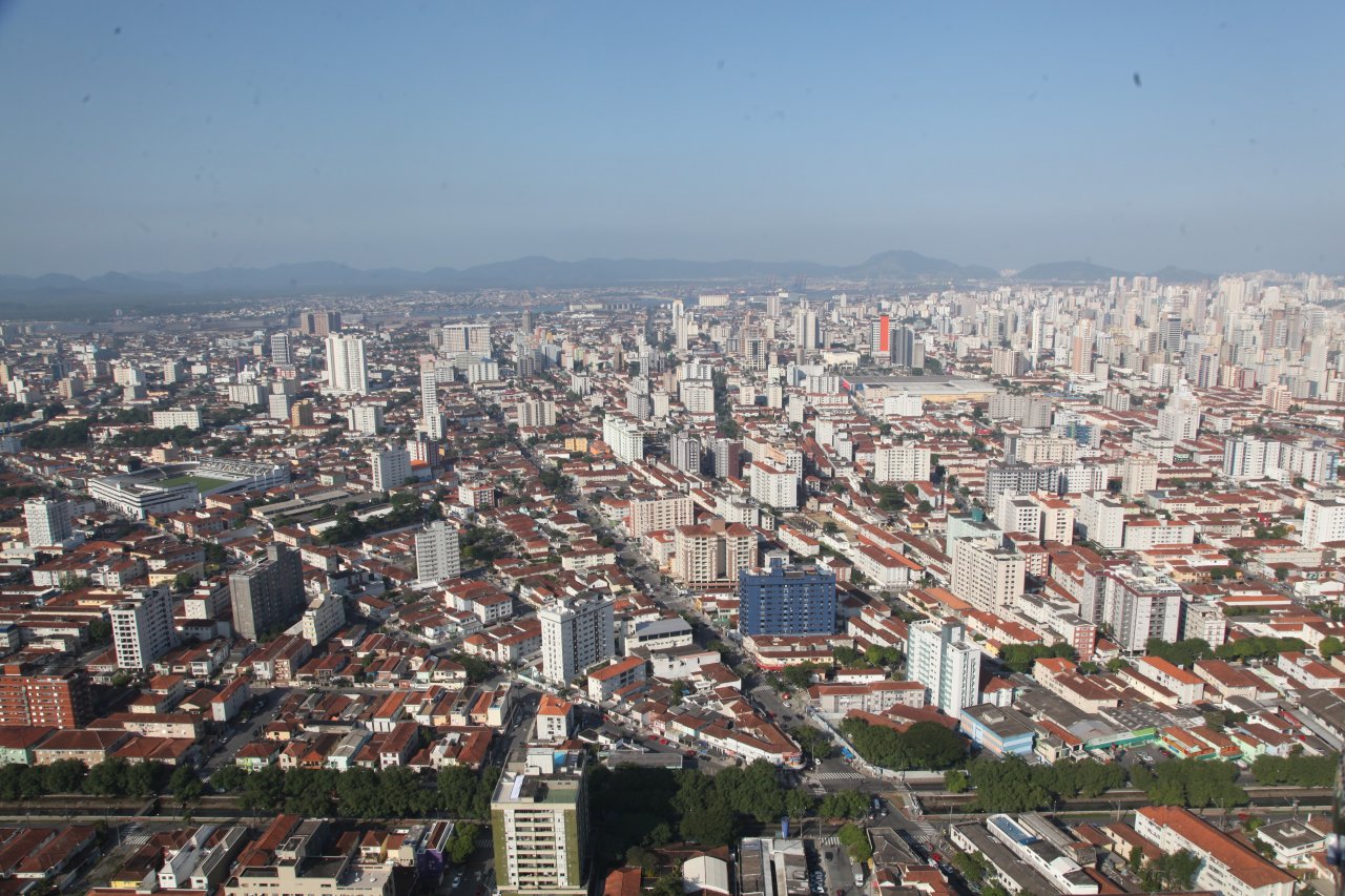 Cresce 91% total de empresas locais vencedoras de licitações