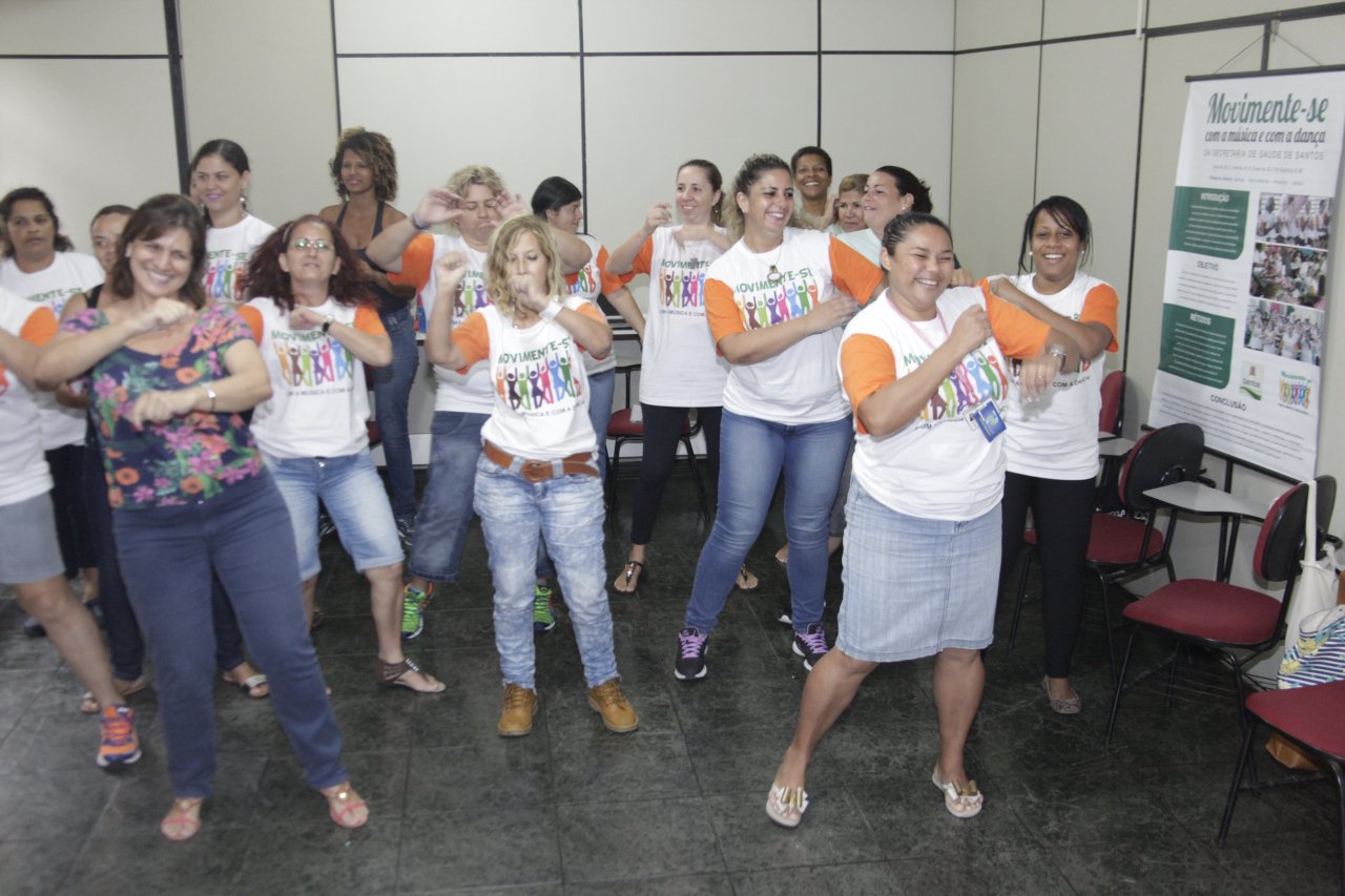 Programa de saúde para idosos passa a atender em 14 unidades