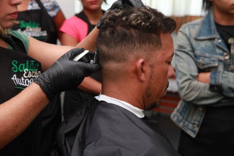 Cidadania em Ação acontece neste sábado