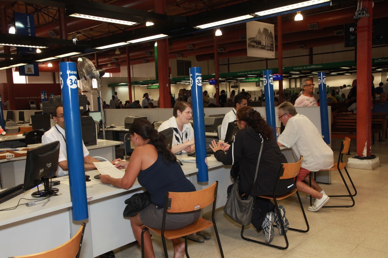 Refis tem adesão de 1,6 mil contribuintes e indica ingresso de R$ 9 milhões