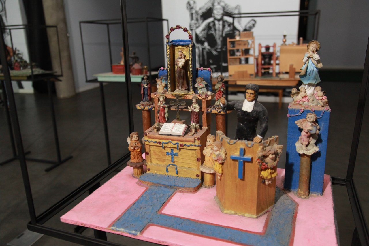 Linha Conheça Santos tem último passeio com parada especial do ano