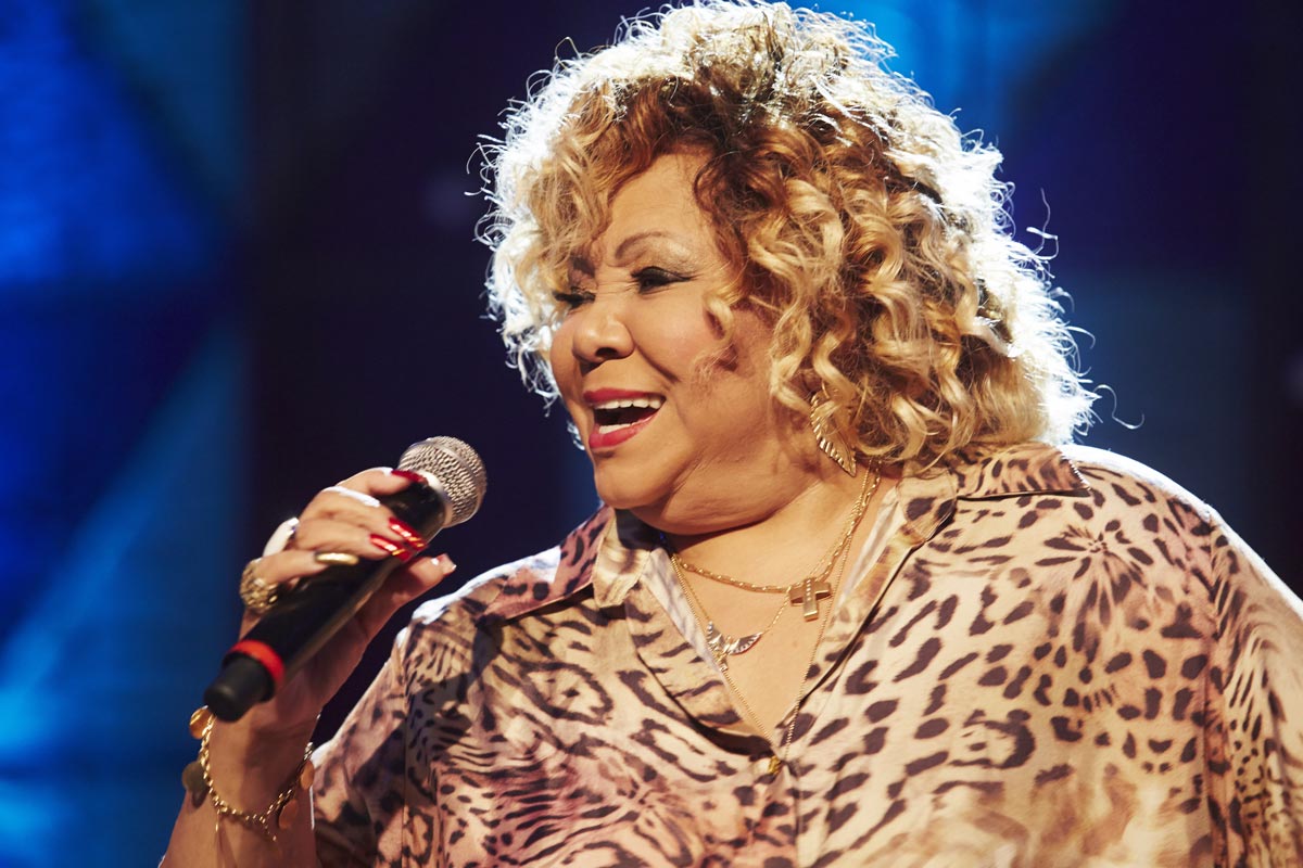 Virada Cultural 2017 reúne atrações culturais no Centro Histórico