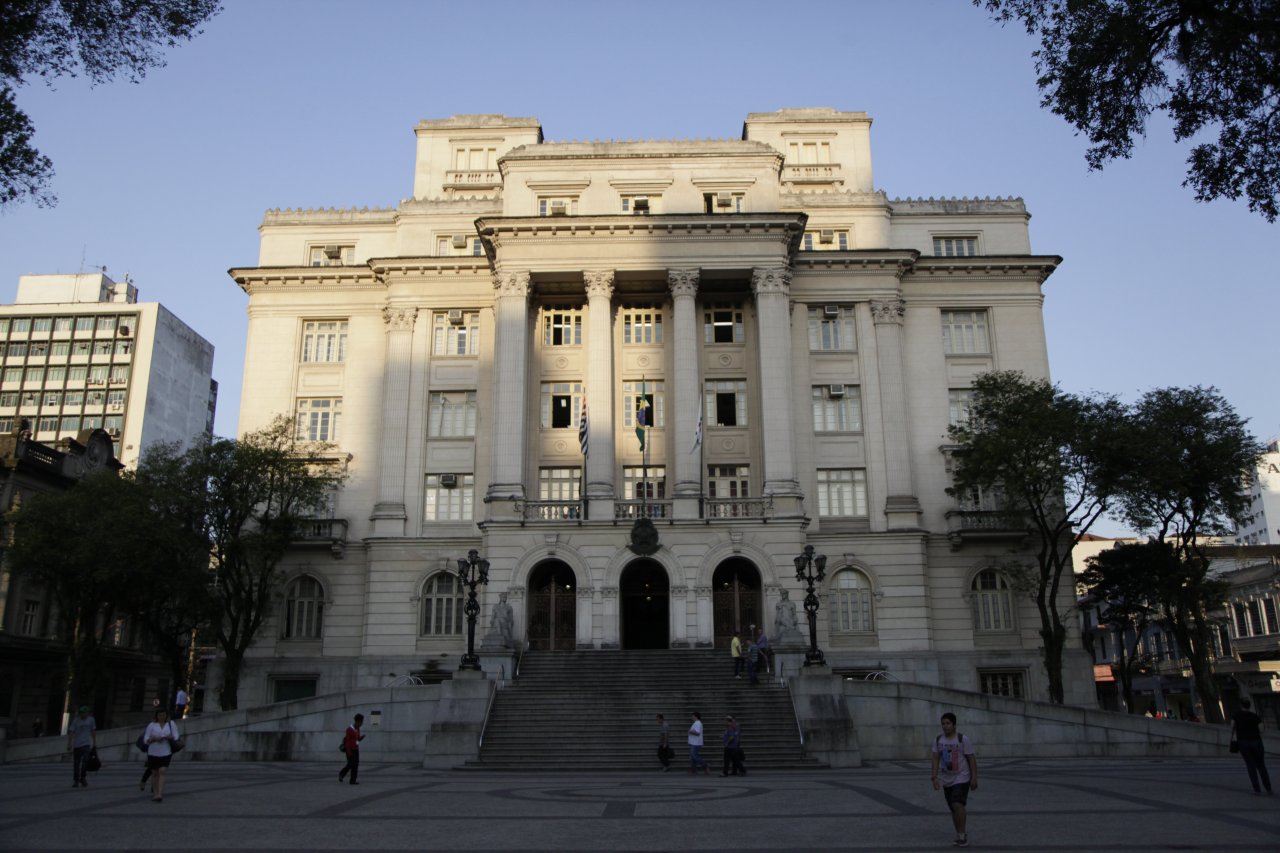 Prefeitura nomeia mais 41 aprovados em concurso público