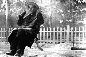 Cine Letras exibe filme de Kurosawa nesta sexta-feira (30)