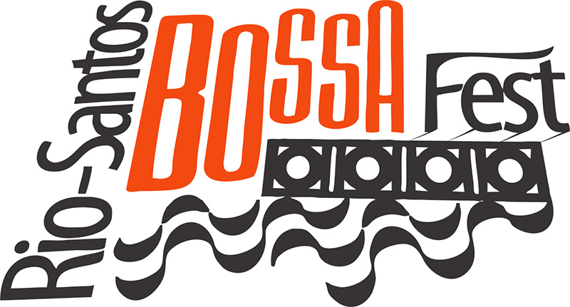 Festival celebra a bossa nova no Teatro Guarany