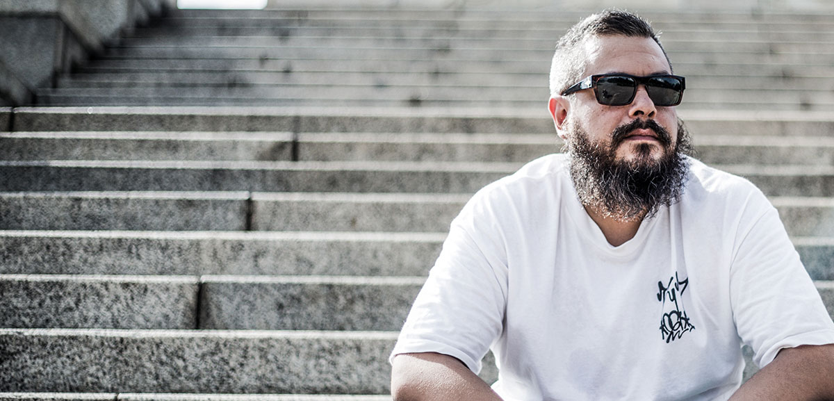 Virada Cultural traz programação em mais três espaços da Cidade