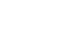 Logotipo da fundação parque tecnológico