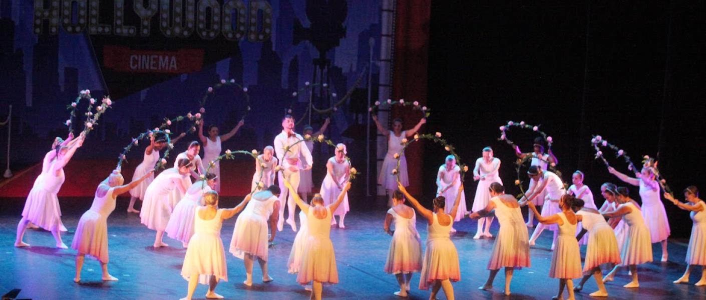 Fábrica Cultural oferece mais 700 vagas em cursos na Zona Noroeste