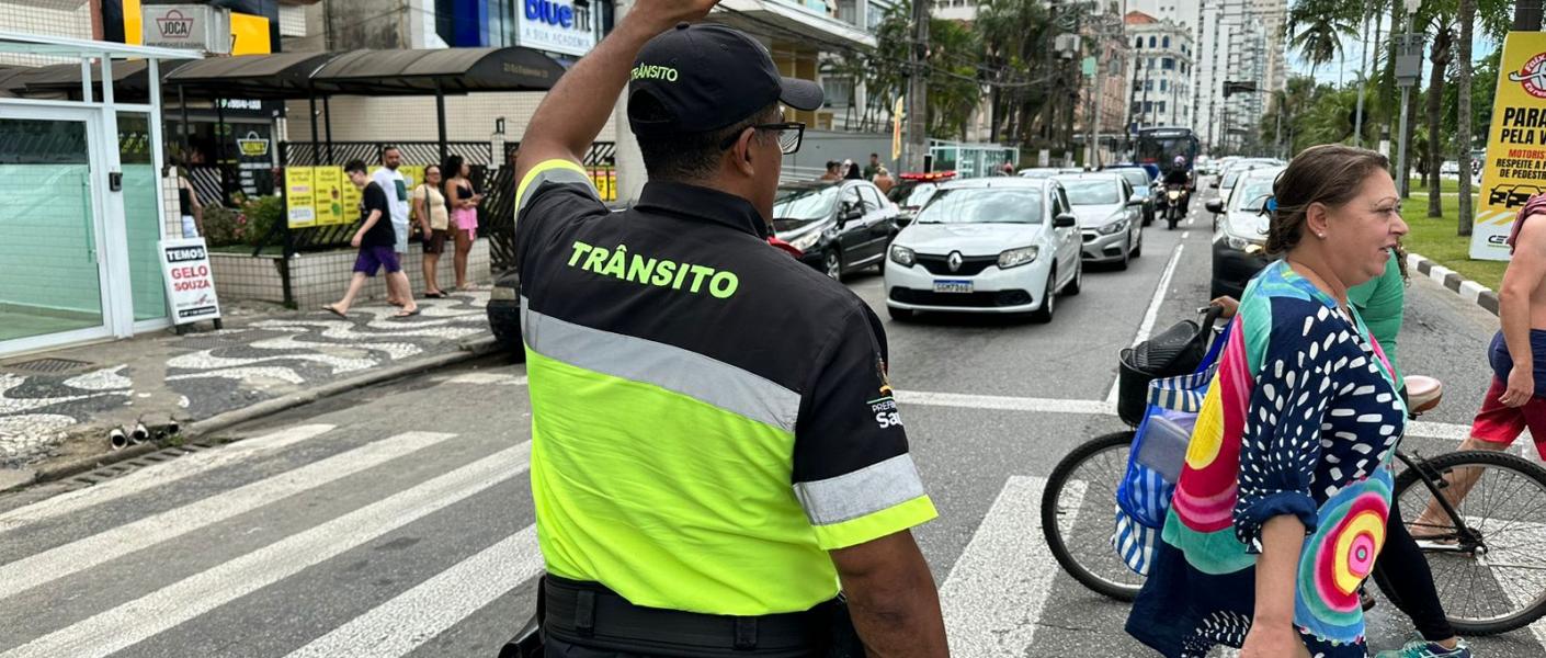 Ação seguirá até 18 de fevereiro.