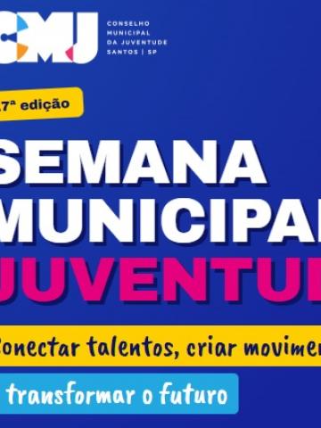 card do evento #paratodosverem 