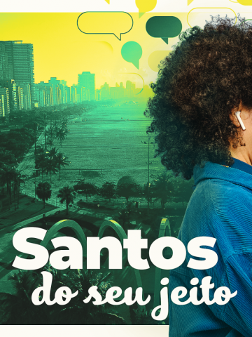 card do evento #paratodosverem 