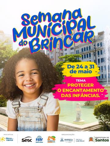 card do evento #paratodosverem 