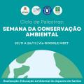 logotipo do evento #paratodosverem