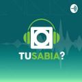 Podcast 'Tu Sabia?' é o novo canal de comunicação da Prefeitura de Santos