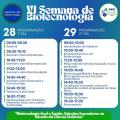 card do evento #paratodosverem 