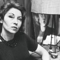 Casa das Culturas de Santos dedica tarde de sábado à obra de Clarice Lispector