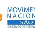 Santos se torna cidade signatária do Movimento ODS SP