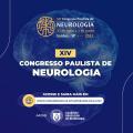 Congresso de neurologia atrai 2,5 mil participantes e destaca iniciativas santistas