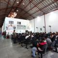 Programa Meu Emprego abre inscrições para última turma deste ano em Santos