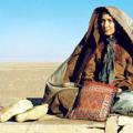 A Caminho de Kandahar é o filme do Cine Letras