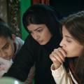Cine Arte de Santos exibe filme sobre protagonismo feminino no Oriente Médio