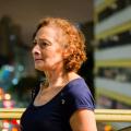 Confira as atrações da agenda cultural em Santos