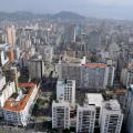 Santos terá Orçamento de R$ 4,8 bilhões em 2024