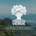 Amigos do Verde: novo programa da Ouvidoria de Santos abre inscrições para voluntários