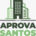 Santos lança plataforma para agilizar licença de obras e outros serviços