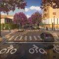 perspectiva de obra após a conclusão #paratodosverem