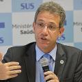 Discussão sobre Atenção Básica em Saúde abre Semana David Capistrano em Santos