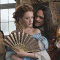 Cine Letras exibe As Aventuras de Molière no Miss