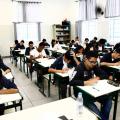 Santos abre concurso público com 115 vagas para professores 