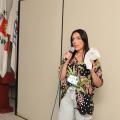 Seminário em Santos conscientiza sobre o autismo e atrai mais de 500 pessoas