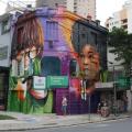 fachada do conselho tutelar. #paratodosverem