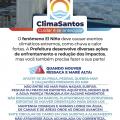 card do evento #paratodosverem 