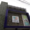Vila criativa de Santos terá curso de produção audiovisual